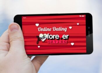 ForeverJodi: Your Journey to Eternal Love