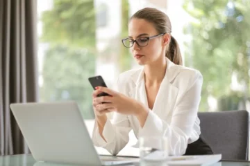 Executive Diploma in Sales and Service Management- (Free Course)