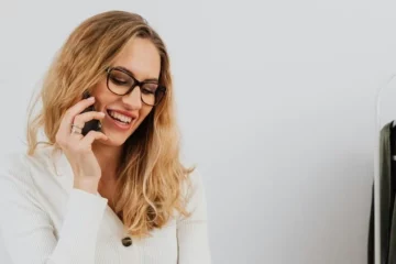 Sales for Beginners: Basic Sales Skills for Entrepreneurs- (Free Course)