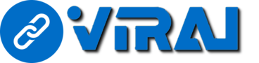 CitiVIRALMarket